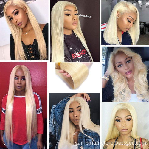 human weave closure whosale deep wave ukay for extensions 100% virgin bags packaging wraps bundle clothing